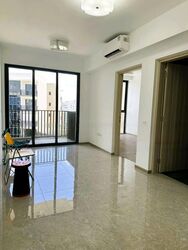 Sengkang Grand Residences (D19), Apartment #448637891